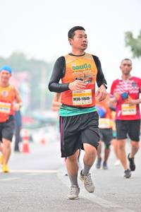 BIB: 11649
                            <button type="button" onclick="openModal(7800189)" class="btn btn-primary btn-sm float-right btn-popup" data-toggle="modal" data-target=".modal-high-quality">
                        <i class="fas fa-shopping-cart"></i> Add to Cart
                    </button>
                                            <button type="button" onclick="isThisMe(7800189, true)" class="btn btn-success btn-sm float-right btn-popup btn-isme hidden" data-toggle="tooltip" data-placement="bottom" title="นี่คือรูปของคุณใช่ไหม คลิกที่นี่เพื่อเอาเข้าอัลบั้ม">
                        <i class="fas fa-plus"></i> Add to album
                    </button>
                    <button type="button" onclick="isThisMe(7800189, false)" class="btn btn-warning btn-sm float-right btn-popup btn-isnotme hidden">
                        <i class="fas fa-ban"></i> Remove from album
                    </button>