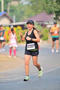 BIB: 40610
                            <button type="button" onclick="openModal(8294611)" class="btn btn-primary btn-sm float-right btn-popup" data-toggle="modal" data-target=".modal-high-quality">
                        <i class="fas fa-shopping-cart"></i> Add to Cart
                    </button>
                                            <button type="button" onclick="isThisMe(8294611, true)" class="btn btn-success btn-sm float-right btn-popup btn-isme hidden" data-toggle="tooltip" data-placement="bottom" title="นี่คือรูปของคุณใช่ไหม คลิกที่นี่เพื่อเอาเข้าอัลบั้ม">
                        <i class="fas fa-plus"></i> Add to album
                    </button>
                    <button type="button" onclick="isThisMe(8294611, false)" class="btn btn-warning btn-sm float-right btn-popup btn-isnotme hidden">
                        <i class="fas fa-ban"></i> Remove from album
                    </button>