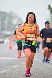 BIB: 15765
                            <button type="button" onclick="openModal(7816540)" class="btn btn-primary btn-sm float-right btn-popup" data-toggle="modal" data-target=".modal-high-quality">
                        <i class="fas fa-shopping-cart"></i> Add to Cart
                    </button>
                                            <button type="button" onclick="isThisMe(7816540, true)" class="btn btn-success btn-sm float-right btn-popup btn-isme hidden" data-toggle="tooltip" data-placement="bottom" title="นี่คือรูปของคุณใช่ไหม คลิกที่นี่เพื่อเอาเข้าอัลบั้ม">
                        <i class="fas fa-plus"></i> Add to album
                    </button>
                    <button type="button" onclick="isThisMe(7816540, false)" class="btn btn-warning btn-sm float-right btn-popup btn-isnotme hidden">
                        <i class="fas fa-ban"></i> Remove from album
                    </button>