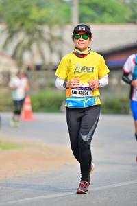 BIB: 43074
                            <button type="button" onclick="openModal(7426339)" class="btn btn-primary btn-sm float-right btn-popup" data-toggle="modal" data-target=".modal-high-quality">
                        <i class="fas fa-shopping-cart"></i> Add to Cart
                    </button>
                                            <button type="button" onclick="isThisMe(7426339, true)" class="btn btn-success btn-sm float-right btn-popup btn-isme hidden" data-toggle="tooltip" data-placement="bottom" title="นี่คือรูปของคุณใช่ไหม คลิกที่นี่เพื่อเอาเข้าอัลบั้ม">
                        <i class="fas fa-plus"></i> Add to album
                    </button>
                    <button type="button" onclick="isThisMe(7426339, false)" class="btn btn-warning btn-sm float-right btn-popup btn-isnotme hidden">
                        <i class="fas fa-ban"></i> Remove from album
                    </button>