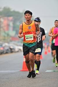BIB: 27970, 26711
                            <button type="button" onclick="openModal(8019288)" class="btn btn-primary btn-sm float-right btn-popup" data-toggle="modal" data-target=".modal-high-quality">
                        <i class="fas fa-shopping-cart"></i> Add to Cart
                    </button>
                                            <button type="button" onclick="isThisMe(8019288, true)" class="btn btn-success btn-sm float-right btn-popup btn-isme hidden" data-toggle="tooltip" data-placement="bottom" title="นี่คือรูปของคุณใช่ไหม คลิกที่นี่เพื่อเอาเข้าอัลบั้ม">
                        <i class="fas fa-plus"></i> Add to album
                    </button>
                    <button type="button" onclick="isThisMe(8019288, false)" class="btn btn-warning btn-sm float-right btn-popup btn-isnotme hidden">
                        <i class="fas fa-ban"></i> Remove from album
                    </button>