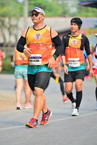 BIB: 47195
                            <button type="button" onclick="openModal(7427719)" class="btn btn-primary btn-sm float-right btn-popup" data-toggle="modal" data-target=".modal-high-quality">
                        <i class="fas fa-shopping-cart"></i> Add to Cart
                    </button>
                                            <button type="button" onclick="isThisMe(7427719, true)" class="btn btn-success btn-sm float-right btn-popup btn-isme hidden" data-toggle="tooltip" data-placement="bottom" title="นี่คือรูปของคุณใช่ไหม คลิกที่นี่เพื่อเอาเข้าอัลบั้ม">
                        <i class="fas fa-plus"></i> Add to album
                    </button>
                    <button type="button" onclick="isThisMe(7427719, false)" class="btn btn-warning btn-sm float-right btn-popup btn-isnotme hidden">
                        <i class="fas fa-ban"></i> Remove from album
                    </button>