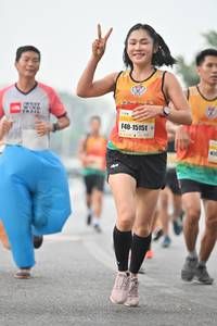BIB: 15151
                            <button type="button" onclick="openModal(7664653)" class="btn btn-primary btn-sm float-right btn-popup" data-toggle="modal" data-target=".modal-high-quality">
                        <i class="fas fa-shopping-cart"></i> Add to Cart
                    </button>
                                            <button type="button" onclick="isThisMe(7664653, true)" class="btn btn-success btn-sm float-right btn-popup btn-isme hidden" data-toggle="tooltip" data-placement="bottom" title="นี่คือรูปของคุณใช่ไหม คลิกที่นี่เพื่อเอาเข้าอัลบั้ม">
                        <i class="fas fa-plus"></i> Add to album
                    </button>
                    <button type="button" onclick="isThisMe(7664653, false)" class="btn btn-warning btn-sm float-right btn-popup btn-isnotme hidden">
                        <i class="fas fa-ban"></i> Remove from album
                    </button>