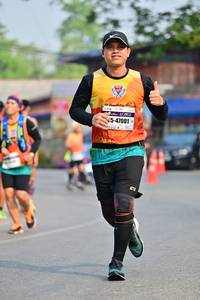 BIB: 47001
                            <button type="button" onclick="openModal(8377675)" class="btn btn-primary btn-sm float-right btn-popup" data-toggle="modal" data-target=".modal-high-quality">
                        <i class="fas fa-shopping-cart"></i> Add to Cart
                    </button>
                                            <button type="button" onclick="isThisMe(8377675, true)" class="btn btn-success btn-sm float-right btn-popup btn-isme hidden" data-toggle="tooltip" data-placement="bottom" title="นี่คือรูปของคุณใช่ไหม คลิกที่นี่เพื่อเอาเข้าอัลบั้ม">
                        <i class="fas fa-plus"></i> Add to album
                    </button>
                    <button type="button" onclick="isThisMe(8377675, false)" class="btn btn-warning btn-sm float-right btn-popup btn-isnotme hidden">
                        <i class="fas fa-ban"></i> Remove from album
                    </button>