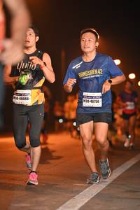 BIB: 48088, 46756
                            <button type="button" onclick="openModal(7771090)" class="btn btn-primary btn-sm float-right btn-popup" data-toggle="modal" data-target=".modal-high-quality">
                        <i class="fas fa-shopping-cart"></i> Add to Cart
                    </button>
                                            <button type="button" onclick="isThisMe(7771090, true)" class="btn btn-success btn-sm float-right btn-popup btn-isme hidden" data-toggle="tooltip" data-placement="bottom" title="นี่คือรูปของคุณใช่ไหม คลิกที่นี่เพื่อเอาเข้าอัลบั้ม">
                        <i class="fas fa-plus"></i> Add to album
                    </button>
                    <button type="button" onclick="isThisMe(7771090, false)" class="btn btn-warning btn-sm float-right btn-popup btn-isnotme hidden">
                        <i class="fas fa-ban"></i> Remove from album
                    </button>