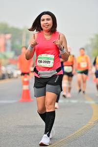 BIB: 26121, 
                            <button type="button" onclick="openModal(8235577)" class="btn btn-primary btn-sm float-right btn-popup" data-toggle="modal" data-target=".modal-high-quality">
                        <i class="fas fa-shopping-cart"></i> Add to Cart
                    </button>
                                            <button type="button" onclick="isThisMe(8235577, true)" class="btn btn-success btn-sm float-right btn-popup btn-isme hidden" data-toggle="tooltip" data-placement="bottom" title="นี่คือรูปของคุณใช่ไหม คลิกที่นี่เพื่อเอาเข้าอัลบั้ม">
                        <i class="fas fa-plus"></i> Add to album
                    </button>
                    <button type="button" onclick="isThisMe(8235577, false)" class="btn btn-warning btn-sm float-right btn-popup btn-isnotme hidden">
                        <i class="fas fa-ban"></i> Remove from album
                    </button>