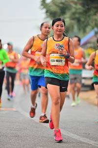 BIB: 10372
                            <button type="button" onclick="openModal(7815641)" class="btn btn-primary btn-sm float-right btn-popup" data-toggle="modal" data-target=".modal-high-quality">
                        <i class="fas fa-shopping-cart"></i> Add to Cart
                    </button>
                                            <button type="button" onclick="isThisMe(7815641, true)" class="btn btn-success btn-sm float-right btn-popup btn-isme hidden" data-toggle="tooltip" data-placement="bottom" title="นี่คือรูปของคุณใช่ไหม คลิกที่นี่เพื่อเอาเข้าอัลบั้ม">
                        <i class="fas fa-plus"></i> Add to album
                    </button>
                    <button type="button" onclick="isThisMe(7815641, false)" class="btn btn-warning btn-sm float-right btn-popup btn-isnotme hidden">
                        <i class="fas fa-ban"></i> Remove from album
                    </button>