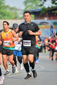 BIB: 42734, 424
                            <button type="button" onclick="openModal(7391053)" class="btn btn-primary btn-sm float-right btn-popup" data-toggle="modal" data-target=".modal-high-quality">
                        <i class="fas fa-shopping-cart"></i> Add to Cart
                    </button>
                                            <button type="button" onclick="isThisMe(7391053, true)" class="btn btn-success btn-sm float-right btn-popup btn-isme hidden" data-toggle="tooltip" data-placement="bottom" title="นี่คือรูปของคุณใช่ไหม คลิกที่นี่เพื่อเอาเข้าอัลบั้ม">
                        <i class="fas fa-plus"></i> Add to album
                    </button>
                    <button type="button" onclick="isThisMe(7391053, false)" class="btn btn-warning btn-sm float-right btn-popup btn-isnotme hidden">
                        <i class="fas fa-ban"></i> Remove from album
                    </button>