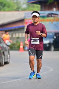 BIB: 47852
                            <button type="button" onclick="openModal(7421538)" class="btn btn-primary btn-sm float-right btn-popup" data-toggle="modal" data-target=".modal-high-quality">
                        <i class="fas fa-shopping-cart"></i> Add to Cart
                    </button>
                                            <button type="button" onclick="isThisMe(7421538, true)" class="btn btn-success btn-sm float-right btn-popup btn-isme hidden" data-toggle="tooltip" data-placement="bottom" title="นี่คือรูปของคุณใช่ไหม คลิกที่นี่เพื่อเอาเข้าอัลบั้ม">
                        <i class="fas fa-plus"></i> Add to album
                    </button>
                    <button type="button" onclick="isThisMe(7421538, false)" class="btn btn-warning btn-sm float-right btn-popup btn-isnotme hidden">
                        <i class="fas fa-ban"></i> Remove from album
                    </button>