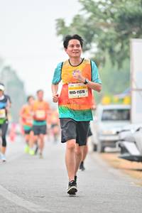 BIB: 11370
                            <button type="button" onclick="openModal(7796790)" class="btn btn-primary btn-sm float-right btn-popup" data-toggle="modal" data-target=".modal-high-quality">
                        <i class="fas fa-shopping-cart"></i> Add to Cart
                    </button>
                                            <button type="button" onclick="isThisMe(7796790, true)" class="btn btn-success btn-sm float-right btn-popup btn-isme hidden" data-toggle="tooltip" data-placement="bottom" title="นี่คือรูปของคุณใช่ไหม คลิกที่นี่เพื่อเอาเข้าอัลบั้ม">
                        <i class="fas fa-plus"></i> Add to album
                    </button>
                    <button type="button" onclick="isThisMe(7796790, false)" class="btn btn-warning btn-sm float-right btn-popup btn-isnotme hidden">
                        <i class="fas fa-ban"></i> Remove from album
                    </button>