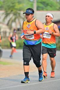 BIB: 48385, 42907
                            <button type="button" onclick="openModal(7436348)" class="btn btn-primary btn-sm float-right btn-popup" data-toggle="modal" data-target=".modal-high-quality">
                        <i class="fas fa-shopping-cart"></i> Add to Cart
                    </button>
                                            <button type="button" onclick="isThisMe(7436348, true)" class="btn btn-success btn-sm float-right btn-popup btn-isme hidden" data-toggle="tooltip" data-placement="bottom" title="นี่คือรูปของคุณใช่ไหม คลิกที่นี่เพื่อเอาเข้าอัลบั้ม">
                        <i class="fas fa-plus"></i> Add to album
                    </button>
                    <button type="button" onclick="isThisMe(7436348, false)" class="btn btn-warning btn-sm float-right btn-popup btn-isnotme hidden">
                        <i class="fas fa-ban"></i> Remove from album
                    </button>