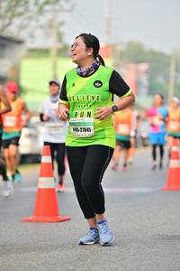 BIB: 27845
                            <button type="button" onclick="openModal(8233990)" class="btn btn-primary btn-sm float-right btn-popup" data-toggle="modal" data-target=".modal-high-quality">
                        <i class="fas fa-shopping-cart"></i> Add to Cart
                    </button>
                                            <button type="button" onclick="isThisMe(8233990, true)" class="btn btn-success btn-sm float-right btn-popup btn-isme hidden" data-toggle="tooltip" data-placement="bottom" title="นี่คือรูปของคุณใช่ไหม คลิกที่นี่เพื่อเอาเข้าอัลบั้ม">
                        <i class="fas fa-plus"></i> Add to album
                    </button>
                    <button type="button" onclick="isThisMe(8233990, false)" class="btn btn-warning btn-sm float-right btn-popup btn-isnotme hidden">
                        <i class="fas fa-ban"></i> Remove from album
                    </button>
