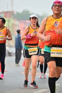 BIB: 1599, 10002, 16799
                            <button type="button" onclick="openModal(7865415)" class="btn btn-primary btn-sm float-right btn-popup" data-toggle="modal" data-target=".modal-high-quality">
                        <i class="fas fa-shopping-cart"></i> Add to Cart
                    </button>
                                            <button type="button" onclick="isThisMe(7865415, true)" class="btn btn-success btn-sm float-right btn-popup btn-isme hidden" data-toggle="tooltip" data-placement="bottom" title="นี่คือรูปของคุณใช่ไหม คลิกที่นี่เพื่อเอาเข้าอัลบั้ม">
                        <i class="fas fa-plus"></i> Add to album
                    </button>
                    <button type="button" onclick="isThisMe(7865415, false)" class="btn btn-warning btn-sm float-right btn-popup btn-isnotme hidden">
                        <i class="fas fa-ban"></i> Remove from album
                    </button>