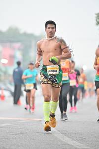BIB: 17088, 2012
                            <button type="button" onclick="openModal(7793719)" class="btn btn-primary btn-sm float-right btn-popup" data-toggle="modal" data-target=".modal-high-quality">
                        <i class="fas fa-shopping-cart"></i> Add to Cart
                    </button>
                                            <button type="button" onclick="isThisMe(7793719, true)" class="btn btn-success btn-sm float-right btn-popup btn-isme hidden" data-toggle="tooltip" data-placement="bottom" title="นี่คือรูปของคุณใช่ไหม คลิกที่นี่เพื่อเอาเข้าอัลบั้ม">
                        <i class="fas fa-plus"></i> Add to album
                    </button>
                    <button type="button" onclick="isThisMe(7793719, false)" class="btn btn-warning btn-sm float-right btn-popup btn-isnotme hidden">
                        <i class="fas fa-ban"></i> Remove from album
                    </button>