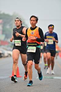 BIB: 22436, 20991
                            <button type="button" onclick="openModal(7983229)" class="btn btn-primary btn-sm float-right btn-popup" data-toggle="modal" data-target=".modal-high-quality">
                        <i class="fas fa-shopping-cart"></i> Add to Cart
                    </button>
                                            <button type="button" onclick="isThisMe(7983229, true)" class="btn btn-success btn-sm float-right btn-popup btn-isme hidden" data-toggle="tooltip" data-placement="bottom" title="นี่คือรูปของคุณใช่ไหม คลิกที่นี่เพื่อเอาเข้าอัลบั้ม">
                        <i class="fas fa-plus"></i> Add to album
                    </button>
                    <button type="button" onclick="isThisMe(7983229, false)" class="btn btn-warning btn-sm float-right btn-popup btn-isnotme hidden">
                        <i class="fas fa-ban"></i> Remove from album
                    </button>