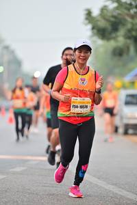BIB: 10576
                            <button type="button" onclick="openModal(7813964)" class="btn btn-primary btn-sm float-right btn-popup" data-toggle="modal" data-target=".modal-high-quality">
                        <i class="fas fa-shopping-cart"></i> Add to Cart
                    </button>
                                            <button type="button" onclick="isThisMe(7813964, true)" class="btn btn-success btn-sm float-right btn-popup btn-isme hidden" data-toggle="tooltip" data-placement="bottom" title="นี่คือรูปของคุณใช่ไหม คลิกที่นี่เพื่อเอาเข้าอัลบั้ม">
                        <i class="fas fa-plus"></i> Add to album
                    </button>
                    <button type="button" onclick="isThisMe(7813964, false)" class="btn btn-warning btn-sm float-right btn-popup btn-isnotme hidden">
                        <i class="fas fa-ban"></i> Remove from album
                    </button>