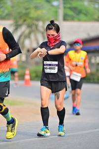 BIB: 40922
                            <button type="button" onclick="openModal(7424417)" class="btn btn-primary btn-sm float-right btn-popup" data-toggle="modal" data-target=".modal-high-quality">
                        <i class="fas fa-shopping-cart"></i> Add to Cart
                    </button>
                                            <button type="button" onclick="isThisMe(7424417, true)" class="btn btn-success btn-sm float-right btn-popup btn-isme hidden" data-toggle="tooltip" data-placement="bottom" title="นี่คือรูปของคุณใช่ไหม คลิกที่นี่เพื่อเอาเข้าอัลบั้ม">
                        <i class="fas fa-plus"></i> Add to album
                    </button>
                    <button type="button" onclick="isThisMe(7424417, false)" class="btn btn-warning btn-sm float-right btn-popup btn-isnotme hidden">
                        <i class="fas fa-ban"></i> Remove from album
                    </button>