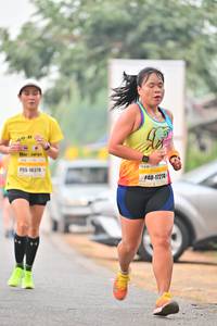 BIB: 10379, 17214
                            <button type="button" onclick="openModal(7798387)" class="btn btn-primary btn-sm float-right btn-popup" data-toggle="modal" data-target=".modal-high-quality">
                        <i class="fas fa-shopping-cart"></i> Add to Cart
                    </button>
                                            <button type="button" onclick="isThisMe(7798387, true)" class="btn btn-success btn-sm float-right btn-popup btn-isme hidden" data-toggle="tooltip" data-placement="bottom" title="นี่คือรูปของคุณใช่ไหม คลิกที่นี่เพื่อเอาเข้าอัลบั้ม">
                        <i class="fas fa-plus"></i> Add to album
                    </button>
                    <button type="button" onclick="isThisMe(7798387, false)" class="btn btn-warning btn-sm float-right btn-popup btn-isnotme hidden">
                        <i class="fas fa-ban"></i> Remove from album
                    </button>