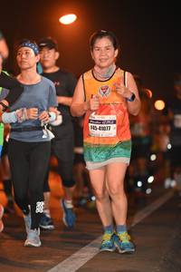 BIB: 41077
                            <button type="button" onclick="openModal(7495531)" class="btn btn-primary btn-sm float-right btn-popup" data-toggle="modal" data-target=".modal-high-quality">
                        <i class="fas fa-shopping-cart"></i> Add to Cart
                    </button>
                                            <button type="button" onclick="isThisMe(7495531, true)" class="btn btn-success btn-sm float-right btn-popup btn-isme hidden" data-toggle="tooltip" data-placement="bottom" title="นี่คือรูปของคุณใช่ไหม คลิกที่นี่เพื่อเอาเข้าอัลบั้ม">
                        <i class="fas fa-plus"></i> Add to album
                    </button>
                    <button type="button" onclick="isThisMe(7495531, false)" class="btn btn-warning btn-sm float-right btn-popup btn-isnotme hidden">
                        <i class="fas fa-ban"></i> Remove from album
                    </button>