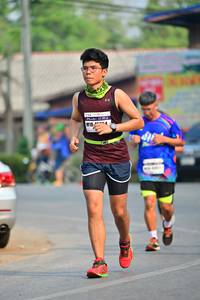 BIB: 
                            <button type="button" onclick="openModal(8325962)" class="btn btn-primary btn-sm float-right btn-popup" data-toggle="modal" data-target=".modal-high-quality">
                        <i class="fas fa-shopping-cart"></i> Add to Cart
                    </button>
                                            <button type="button" onclick="isThisMe(8325962, true)" class="btn btn-success btn-sm float-right btn-popup btn-isme hidden" data-toggle="tooltip" data-placement="bottom" title="นี่คือรูปของคุณใช่ไหม คลิกที่นี่เพื่อเอาเข้าอัลบั้ม">
                        <i class="fas fa-plus"></i> Add to album
                    </button>
                    <button type="button" onclick="isThisMe(8325962, false)" class="btn btn-warning btn-sm float-right btn-popup btn-isnotme hidden">
                        <i class="fas fa-ban"></i> Remove from album
                    </button>