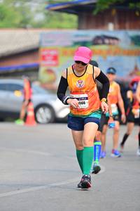 BIB: 1566
                            <button type="button" onclick="openModal(7423492)" class="btn btn-primary btn-sm float-right btn-popup" data-toggle="modal" data-target=".modal-high-quality">
                        <i class="fas fa-shopping-cart"></i> Add to Cart
                    </button>
                                            <button type="button" onclick="isThisMe(7423492, true)" class="btn btn-success btn-sm float-right btn-popup btn-isme hidden" data-toggle="tooltip" data-placement="bottom" title="นี่คือรูปของคุณใช่ไหม คลิกที่นี่เพื่อเอาเข้าอัลบั้ม">
                        <i class="fas fa-plus"></i> Add to album
                    </button>
                    <button type="button" onclick="isThisMe(7423492, false)" class="btn btn-warning btn-sm float-right btn-popup btn-isnotme hidden">
                        <i class="fas fa-ban"></i> Remove from album
                    </button>