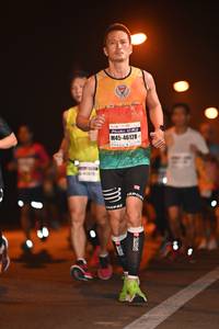 BIB: 46128
                            <button type="button" onclick="openModal(7476221)" class="btn btn-primary btn-sm float-right btn-popup" data-toggle="modal" data-target=".modal-high-quality">
                        <i class="fas fa-shopping-cart"></i> Add to Cart
                    </button>
                                            <button type="button" onclick="isThisMe(7476221, true)" class="btn btn-success btn-sm float-right btn-popup btn-isme hidden" data-toggle="tooltip" data-placement="bottom" title="นี่คือรูปของคุณใช่ไหม คลิกที่นี่เพื่อเอาเข้าอัลบั้ม">
                        <i class="fas fa-plus"></i> Add to album
                    </button>
                    <button type="button" onclick="isThisMe(7476221, false)" class="btn btn-warning btn-sm float-right btn-popup btn-isnotme hidden">
                        <i class="fas fa-ban"></i> Remove from album
                    </button>