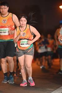 BIB: 2582, 2780
                            <button type="button" onclick="openModal(7638458)" class="btn btn-primary btn-sm float-right btn-popup" data-toggle="modal" data-target=".modal-high-quality">
                        <i class="fas fa-shopping-cart"></i> Add to Cart
                    </button>
                                            <button type="button" onclick="isThisMe(7638458, true)" class="btn btn-success btn-sm float-right btn-popup btn-isme hidden" data-toggle="tooltip" data-placement="bottom" title="นี่คือรูปของคุณใช่ไหม คลิกที่นี่เพื่อเอาเข้าอัลบั้ม">
                        <i class="fas fa-plus"></i> Add to album
                    </button>
                    <button type="button" onclick="isThisMe(7638458, false)" class="btn btn-warning btn-sm float-right btn-popup btn-isnotme hidden">
                        <i class="fas fa-ban"></i> Remove from album
                    </button>