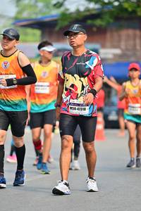 BIB: 47318
                            <button type="button" onclick="openModal(7427445)" class="btn btn-primary btn-sm float-right btn-popup" data-toggle="modal" data-target=".modal-high-quality">
                        <i class="fas fa-shopping-cart"></i> Add to Cart
                    </button>
                                            <button type="button" onclick="isThisMe(7427445, true)" class="btn btn-success btn-sm float-right btn-popup btn-isme hidden" data-toggle="tooltip" data-placement="bottom" title="นี่คือรูปของคุณใช่ไหม คลิกที่นี่เพื่อเอาเข้าอัลบั้ม">
                        <i class="fas fa-plus"></i> Add to album
                    </button>
                    <button type="button" onclick="isThisMe(7427445, false)" class="btn btn-warning btn-sm float-right btn-popup btn-isnotme hidden">
                        <i class="fas fa-ban"></i> Remove from album
                    </button>