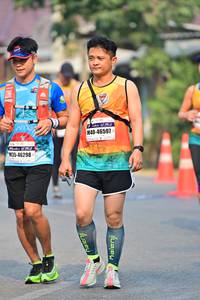 BIB: 46597, 46298
                            <button type="button" onclick="openModal(8294736)" class="btn btn-primary btn-sm float-right btn-popup" data-toggle="modal" data-target=".modal-high-quality">
                        <i class="fas fa-shopping-cart"></i> Add to Cart
                    </button>
                                            <button type="button" onclick="isThisMe(8294736, true)" class="btn btn-success btn-sm float-right btn-popup btn-isme hidden" data-toggle="tooltip" data-placement="bottom" title="นี่คือรูปของคุณใช่ไหม คลิกที่นี่เพื่อเอาเข้าอัลบั้ม">
                        <i class="fas fa-plus"></i> Add to album
                    </button>
                    <button type="button" onclick="isThisMe(8294736, false)" class="btn btn-warning btn-sm float-right btn-popup btn-isnotme hidden">
                        <i class="fas fa-ban"></i> Remove from album
                    </button>