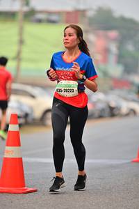BIB: 20223
                            <button type="button" onclick="openModal(7977130)" class="btn btn-primary btn-sm float-right btn-popup" data-toggle="modal" data-target=".modal-high-quality">
                        <i class="fas fa-shopping-cart"></i> Add to Cart
                    </button>
                                            <button type="button" onclick="isThisMe(7977130, true)" class="btn btn-success btn-sm float-right btn-popup btn-isme hidden" data-toggle="tooltip" data-placement="bottom" title="นี่คือรูปของคุณใช่ไหม คลิกที่นี่เพื่อเอาเข้าอัลบั้ม">
                        <i class="fas fa-plus"></i> Add to album
                    </button>
                    <button type="button" onclick="isThisMe(7977130, false)" class="btn btn-warning btn-sm float-right btn-popup btn-isnotme hidden">
                        <i class="fas fa-ban"></i> Remove from album
                    </button>
