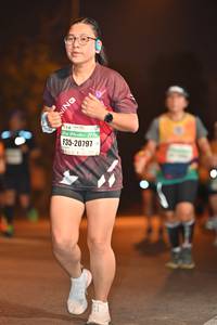 BIB: 20797
                            <button type="button" onclick="openModal(7633762)" class="btn btn-primary btn-sm float-right btn-popup" data-toggle="modal" data-target=".modal-high-quality">
                        <i class="fas fa-shopping-cart"></i> Add to Cart
                    </button>
                                            <button type="button" onclick="isThisMe(7633762, true)" class="btn btn-success btn-sm float-right btn-popup btn-isme hidden" data-toggle="tooltip" data-placement="bottom" title="นี่คือรูปของคุณใช่ไหม คลิกที่นี่เพื่อเอาเข้าอัลบั้ม">
                        <i class="fas fa-plus"></i> Add to album
                    </button>
                    <button type="button" onclick="isThisMe(7633762, false)" class="btn btn-warning btn-sm float-right btn-popup btn-isnotme hidden">
                        <i class="fas fa-ban"></i> Remove from album
                    </button>