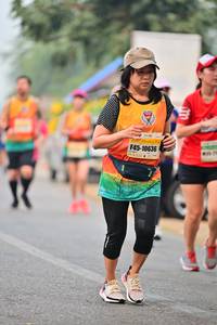 BIB: 10636
                            <button type="button" onclick="openModal(7947379)" class="btn btn-primary btn-sm float-right btn-popup" data-toggle="modal" data-target=".modal-high-quality">
                        <i class="fas fa-shopping-cart"></i> Add to Cart
                    </button>
                                            <button type="button" onclick="isThisMe(7947379, true)" class="btn btn-success btn-sm float-right btn-popup btn-isme hidden" data-toggle="tooltip" data-placement="bottom" title="นี่คือรูปของคุณใช่ไหม คลิกที่นี่เพื่อเอาเข้าอัลบั้ม">
                        <i class="fas fa-plus"></i> Add to album
                    </button>
                    <button type="button" onclick="isThisMe(7947379, false)" class="btn btn-warning btn-sm float-right btn-popup btn-isnotme hidden">
                        <i class="fas fa-ban"></i> Remove from album
                    </button>