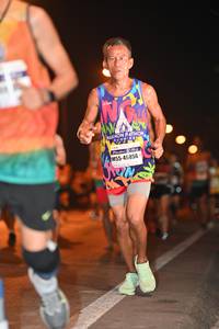 BIB: 46828, 45863, 46856
                            <button type="button" onclick="openModal(7457383)" class="btn btn-primary btn-sm float-right btn-popup" data-toggle="modal" data-target=".modal-high-quality">
                        <i class="fas fa-shopping-cart"></i> Add to Cart
                    </button>
                                            <button type="button" onclick="isThisMe(7457383, true)" class="btn btn-success btn-sm float-right btn-popup btn-isme hidden" data-toggle="tooltip" data-placement="bottom" title="นี่คือรูปของคุณใช่ไหม คลิกที่นี่เพื่อเอาเข้าอัลบั้ม">
                        <i class="fas fa-plus"></i> Add to album
                    </button>
                    <button type="button" onclick="isThisMe(7457383, false)" class="btn btn-warning btn-sm float-right btn-popup btn-isnotme hidden">
                        <i class="fas fa-ban"></i> Remove from album
                    </button>