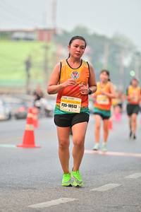 BIB: 10513
                            <button type="button" onclick="openModal(7927189)" class="btn btn-primary btn-sm float-right btn-popup" data-toggle="modal" data-target=".modal-high-quality">
                        <i class="fas fa-shopping-cart"></i> Add to Cart
                    </button>
                                            <button type="button" onclick="isThisMe(7927189, true)" class="btn btn-success btn-sm float-right btn-popup btn-isme hidden" data-toggle="tooltip" data-placement="bottom" title="นี่คือรูปของคุณใช่ไหม คลิกที่นี่เพื่อเอาเข้าอัลบั้ม">
                        <i class="fas fa-plus"></i> Add to album
                    </button>
                    <button type="button" onclick="isThisMe(7927189, false)" class="btn btn-warning btn-sm float-right btn-popup btn-isnotme hidden">
                        <i class="fas fa-ban"></i> Remove from album
                    </button>