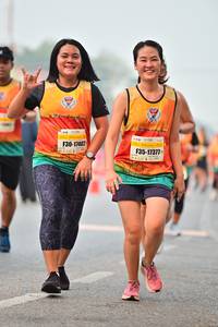BIB: 17402, 17377
                            <button type="button" onclick="openModal(7869453)" class="btn btn-primary btn-sm float-right btn-popup" data-toggle="modal" data-target=".modal-high-quality">
                        <i class="fas fa-shopping-cart"></i> Add to Cart
                    </button>
                                            <button type="button" onclick="isThisMe(7869453, true)" class="btn btn-success btn-sm float-right btn-popup btn-isme hidden" data-toggle="tooltip" data-placement="bottom" title="นี่คือรูปของคุณใช่ไหม คลิกที่นี่เพื่อเอาเข้าอัลบั้ม">
                        <i class="fas fa-plus"></i> Add to album
                    </button>
                    <button type="button" onclick="isThisMe(7869453, false)" class="btn btn-warning btn-sm float-right btn-popup btn-isnotme hidden">
                        <i class="fas fa-ban"></i> Remove from album
                    </button>