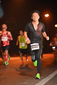 BIB: 47681, 40881
                            <button type="button" onclick="openModal(7451974)" class="btn btn-primary btn-sm float-right btn-popup" data-toggle="modal" data-target=".modal-high-quality">
                        <i class="fas fa-shopping-cart"></i> Add to Cart
                    </button>
                                            <button type="button" onclick="isThisMe(7451974, true)" class="btn btn-success btn-sm float-right btn-popup btn-isme hidden" data-toggle="tooltip" data-placement="bottom" title="นี่คือรูปของคุณใช่ไหม คลิกที่นี่เพื่อเอาเข้าอัลบั้ม">
                        <i class="fas fa-plus"></i> Add to album
                    </button>
                    <button type="button" onclick="isThisMe(7451974, false)" class="btn btn-warning btn-sm float-right btn-popup btn-isnotme hidden">
                        <i class="fas fa-ban"></i> Remove from album
                    </button>