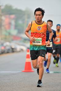 BIB: 2112, 21255
                            <button type="button" onclick="openModal(7995821)" class="btn btn-primary btn-sm float-right btn-popup" data-toggle="modal" data-target=".modal-high-quality">
                        <i class="fas fa-shopping-cart"></i> Add to Cart
                    </button>
                                            <button type="button" onclick="isThisMe(7995821, true)" class="btn btn-success btn-sm float-right btn-popup btn-isme hidden" data-toggle="tooltip" data-placement="bottom" title="นี่คือรูปของคุณใช่ไหม คลิกที่นี่เพื่อเอาเข้าอัลบั้ม">
                        <i class="fas fa-plus"></i> Add to album
                    </button>
                    <button type="button" onclick="isThisMe(7995821, false)" class="btn btn-warning btn-sm float-right btn-popup btn-isnotme hidden">
                        <i class="fas fa-ban"></i> Remove from album
                    </button>