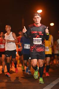 BIB: 46419, 46096
                            <button type="button" onclick="openModal(7455283)" class="btn btn-primary btn-sm float-right btn-popup" data-toggle="modal" data-target=".modal-high-quality">
                        <i class="fas fa-shopping-cart"></i> Add to Cart
                    </button>
                                            <button type="button" onclick="isThisMe(7455283, true)" class="btn btn-success btn-sm float-right btn-popup btn-isme hidden" data-toggle="tooltip" data-placement="bottom" title="นี่คือรูปของคุณใช่ไหม คลิกที่นี่เพื่อเอาเข้าอัลบั้ม">
                        <i class="fas fa-plus"></i> Add to album
                    </button>
                    <button type="button" onclick="isThisMe(7455283, false)" class="btn btn-warning btn-sm float-right btn-popup btn-isnotme hidden">
                        <i class="fas fa-ban"></i> Remove from album
                    </button>