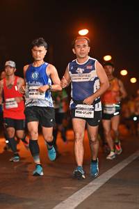 BIB: 466, 42320
                            <button type="button" onclick="openModal(7772409)" class="btn btn-primary btn-sm float-right btn-popup" data-toggle="modal" data-target=".modal-high-quality">
                        <i class="fas fa-shopping-cart"></i> Add to Cart
                    </button>
                                            <button type="button" onclick="isThisMe(7772409, true)" class="btn btn-success btn-sm float-right btn-popup btn-isme hidden" data-toggle="tooltip" data-placement="bottom" title="นี่คือรูปของคุณใช่ไหม คลิกที่นี่เพื่อเอาเข้าอัลบั้ม">
                        <i class="fas fa-plus"></i> Add to album
                    </button>
                    <button type="button" onclick="isThisMe(7772409, false)" class="btn btn-warning btn-sm float-right btn-popup btn-isnotme hidden">
                        <i class="fas fa-ban"></i> Remove from album
                    </button>