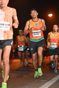 BIB: 41317, 4022
                            <button type="button" onclick="openModal(7775855)" class="btn btn-primary btn-sm float-right btn-popup" data-toggle="modal" data-target=".modal-high-quality">
                        <i class="fas fa-shopping-cart"></i> Add to Cart
                    </button>
                                            <button type="button" onclick="isThisMe(7775855, true)" class="btn btn-success btn-sm float-right btn-popup btn-isme hidden" data-toggle="tooltip" data-placement="bottom" title="นี่คือรูปของคุณใช่ไหม คลิกที่นี่เพื่อเอาเข้าอัลบั้ม">
                        <i class="fas fa-plus"></i> Add to album
                    </button>
                    <button type="button" onclick="isThisMe(7775855, false)" class="btn btn-warning btn-sm float-right btn-popup btn-isnotme hidden">
                        <i class="fas fa-ban"></i> Remove from album
                    </button>