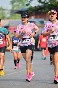 BIB: 40198, 40149
                            <button type="button" onclick="openModal(8315498)" class="btn btn-primary btn-sm float-right btn-popup" data-toggle="modal" data-target=".modal-high-quality">
                        <i class="fas fa-shopping-cart"></i> Add to Cart
                    </button>
                                            <button type="button" onclick="isThisMe(8315498, true)" class="btn btn-success btn-sm float-right btn-popup btn-isme hidden" data-toggle="tooltip" data-placement="bottom" title="นี่คือรูปของคุณใช่ไหม คลิกที่นี่เพื่อเอาเข้าอัลบั้ม">
                        <i class="fas fa-plus"></i> Add to album
                    </button>
                    <button type="button" onclick="isThisMe(8315498, false)" class="btn btn-warning btn-sm float-right btn-popup btn-isnotme hidden">
                        <i class="fas fa-ban"></i> Remove from album
                    </button>