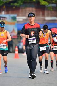 BIB: 42211, 43447
                            <button type="button" onclick="openModal(7423622)" class="btn btn-primary btn-sm float-right btn-popup" data-toggle="modal" data-target=".modal-high-quality">
                        <i class="fas fa-shopping-cart"></i> Add to Cart
                    </button>
                                            <button type="button" onclick="isThisMe(7423622, true)" class="btn btn-success btn-sm float-right btn-popup btn-isme hidden" data-toggle="tooltip" data-placement="bottom" title="นี่คือรูปของคุณใช่ไหม คลิกที่นี่เพื่อเอาเข้าอัลบั้ม">
                        <i class="fas fa-plus"></i> Add to album
                    </button>
                    <button type="button" onclick="isThisMe(7423622, false)" class="btn btn-warning btn-sm float-right btn-popup btn-isnotme hidden">
                        <i class="fas fa-ban"></i> Remove from album
                    </button>