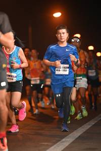 BIB: 47524, 40957, 45574
                            <button type="button" onclick="openModal(7453579)" class="btn btn-primary btn-sm float-right btn-popup" data-toggle="modal" data-target=".modal-high-quality">
                        <i class="fas fa-shopping-cart"></i> Add to Cart
                    </button>
                                            <button type="button" onclick="isThisMe(7453579, true)" class="btn btn-success btn-sm float-right btn-popup btn-isme hidden" data-toggle="tooltip" data-placement="bottom" title="นี่คือรูปของคุณใช่ไหม คลิกที่นี่เพื่อเอาเข้าอัลบั้ม">
                        <i class="fas fa-plus"></i> Add to album
                    </button>
                    <button type="button" onclick="isThisMe(7453579, false)" class="btn btn-warning btn-sm float-right btn-popup btn-isnotme hidden">
                        <i class="fas fa-ban"></i> Remove from album
                    </button>