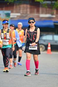 BIB: 41493, 40452
                            <button type="button" onclick="openModal(7430638)" class="btn btn-primary btn-sm float-right btn-popup" data-toggle="modal" data-target=".modal-high-quality">
                        <i class="fas fa-shopping-cart"></i> Add to Cart
                    </button>
                                            <button type="button" onclick="isThisMe(7430638, true)" class="btn btn-success btn-sm float-right btn-popup btn-isme hidden" data-toggle="tooltip" data-placement="bottom" title="นี่คือรูปของคุณใช่ไหม คลิกที่นี่เพื่อเอาเข้าอัลบั้ม">
                        <i class="fas fa-plus"></i> Add to album
                    </button>
                    <button type="button" onclick="isThisMe(7430638, false)" class="btn btn-warning btn-sm float-right btn-popup btn-isnotme hidden">
                        <i class="fas fa-ban"></i> Remove from album
                    </button>