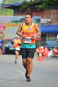BIB: 46135
                            <button type="button" onclick="openModal(7398650)" class="btn btn-primary btn-sm float-right btn-popup" data-toggle="modal" data-target=".modal-high-quality">
                        <i class="fas fa-shopping-cart"></i> Add to Cart
                    </button>
                                            <button type="button" onclick="isThisMe(7398650, true)" class="btn btn-success btn-sm float-right btn-popup btn-isme hidden" data-toggle="tooltip" data-placement="bottom" title="นี่คือรูปของคุณใช่ไหม คลิกที่นี่เพื่อเอาเข้าอัลบั้ม">
                        <i class="fas fa-plus"></i> Add to album
                    </button>
                    <button type="button" onclick="isThisMe(7398650, false)" class="btn btn-warning btn-sm float-right btn-popup btn-isnotme hidden">
                        <i class="fas fa-ban"></i> Remove from album
                    </button>