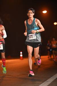 BIB: 47681, 48426
                            <button type="button" onclick="openModal(7451978)" class="btn btn-primary btn-sm float-right btn-popup" data-toggle="modal" data-target=".modal-high-quality">
                        <i class="fas fa-shopping-cart"></i> Add to Cart
                    </button>
                                            <button type="button" onclick="isThisMe(7451978, true)" class="btn btn-success btn-sm float-right btn-popup btn-isme hidden" data-toggle="tooltip" data-placement="bottom" title="นี่คือรูปของคุณใช่ไหม คลิกที่นี่เพื่อเอาเข้าอัลบั้ม">
                        <i class="fas fa-plus"></i> Add to album
                    </button>
                    <button type="button" onclick="isThisMe(7451978, false)" class="btn btn-warning btn-sm float-right btn-popup btn-isnotme hidden">
                        <i class="fas fa-ban"></i> Remove from album
                    </button>