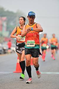 BIB: 0052, 2112, 20830
                            <button type="button" onclick="openModal(7985879)" class="btn btn-primary btn-sm float-right btn-popup" data-toggle="modal" data-target=".modal-high-quality">
                        <i class="fas fa-shopping-cart"></i> Add to Cart
                    </button>
                                            <button type="button" onclick="isThisMe(7985879, true)" class="btn btn-success btn-sm float-right btn-popup btn-isme hidden" data-toggle="tooltip" data-placement="bottom" title="นี่คือรูปของคุณใช่ไหม คลิกที่นี่เพื่อเอาเข้าอัลบั้ม">
                        <i class="fas fa-plus"></i> Add to album
                    </button>
                    <button type="button" onclick="isThisMe(7985879, false)" class="btn btn-warning btn-sm float-right btn-popup btn-isnotme hidden">
                        <i class="fas fa-ban"></i> Remove from album
                    </button>