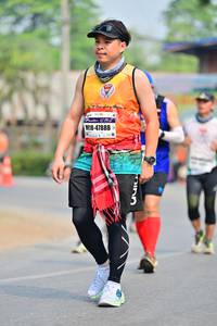 BIB: 1215, 47888
                            <button type="button" onclick="openModal(7426730)" class="btn btn-primary btn-sm float-right btn-popup" data-toggle="modal" data-target=".modal-high-quality">
                        <i class="fas fa-shopping-cart"></i> Add to Cart
                    </button>
                                            <button type="button" onclick="isThisMe(7426730, true)" class="btn btn-success btn-sm float-right btn-popup btn-isme hidden" data-toggle="tooltip" data-placement="bottom" title="นี่คือรูปของคุณใช่ไหม คลิกที่นี่เพื่อเอาเข้าอัลบั้ม">
                        <i class="fas fa-plus"></i> Add to album
                    </button>
                    <button type="button" onclick="isThisMe(7426730, false)" class="btn btn-warning btn-sm float-right btn-popup btn-isnotme hidden">
                        <i class="fas fa-ban"></i> Remove from album
                    </button>