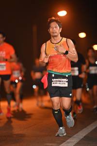 BIB: 46720, 45379
                            <button type="button" onclick="openModal(7454199)" class="btn btn-primary btn-sm float-right btn-popup" data-toggle="modal" data-target=".modal-high-quality">
                        <i class="fas fa-shopping-cart"></i> Add to Cart
                    </button>
                                            <button type="button" onclick="isThisMe(7454199, true)" class="btn btn-success btn-sm float-right btn-popup btn-isme hidden" data-toggle="tooltip" data-placement="bottom" title="นี่คือรูปของคุณใช่ไหม คลิกที่นี่เพื่อเอาเข้าอัลบั้ม">
                        <i class="fas fa-plus"></i> Add to album
                    </button>
                    <button type="button" onclick="isThisMe(7454199, false)" class="btn btn-warning btn-sm float-right btn-popup btn-isnotme hidden">
                        <i class="fas fa-ban"></i> Remove from album
                    </button>