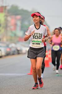 BIB: 26808, 
                            <button type="button" onclick="openModal(8029541)" class="btn btn-primary btn-sm float-right btn-popup" data-toggle="modal" data-target=".modal-high-quality">
                        <i class="fas fa-shopping-cart"></i> Add to Cart
                    </button>
                                            <button type="button" onclick="isThisMe(8029541, true)" class="btn btn-success btn-sm float-right btn-popup btn-isme hidden" data-toggle="tooltip" data-placement="bottom" title="นี่คือรูปของคุณใช่ไหม คลิกที่นี่เพื่อเอาเข้าอัลบั้ม">
                        <i class="fas fa-plus"></i> Add to album
                    </button>
                    <button type="button" onclick="isThisMe(8029541, false)" class="btn btn-warning btn-sm float-right btn-popup btn-isnotme hidden">
                        <i class="fas fa-ban"></i> Remove from album
                    </button>